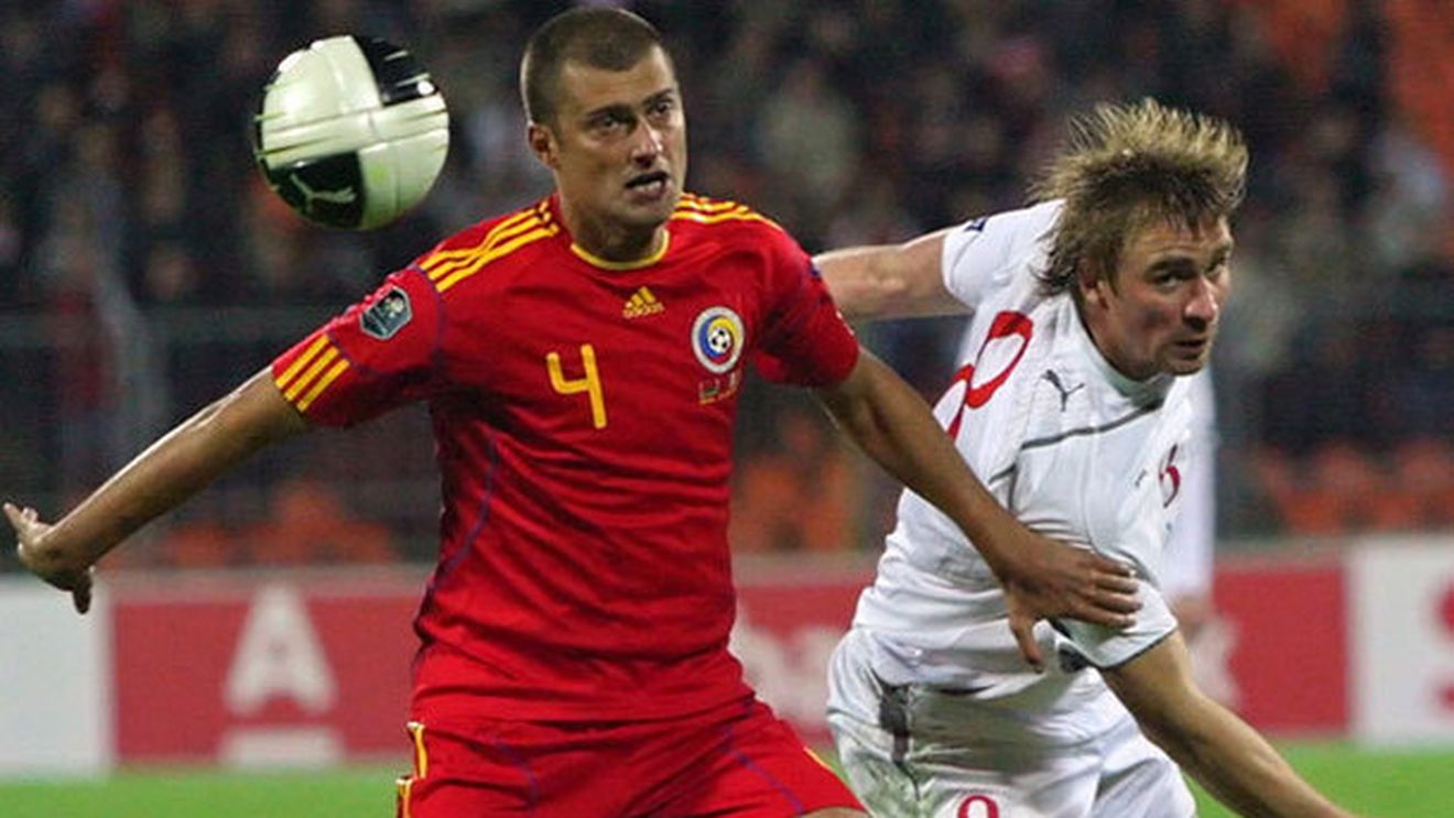 Pițurcă nu va mai învoi pe nimeni!** "Nu aș fi acceptat niciodată ca jucătorii să aibă liber după meciul cu Bosnia"