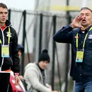 Cum i-a distrus Mircea Lucescu șansa lui Daniel Pancu să joace la un Campionat Mondial: „I-a zis lui Nea Puiu să mă lase acasă!”