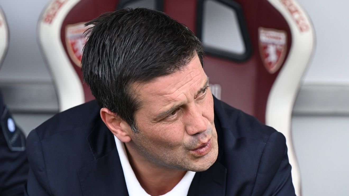 Cristi Chivu vrea să transfere din Rusia! Pe ce jucător a pus ochii antrenorul lui Inter