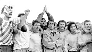 Valentin Ceaușescu i-a salvat casa: „M-am dus la el. Am făcut cum a zis”