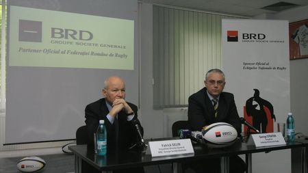 120.000 de euro pentru 2008