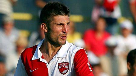 Andrei Cristea vrea să ia jucători de la Dinamo din Liga 2 și să îi ducă la ACSFC-ul lui Nicolae Badea pentru a forța promovarea în acest sezon: „Deocamdată nu știm ce planuri au!”