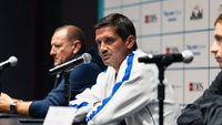 Cristi Chivu a cerut întăriri după victoria cu Manchester City! Postul pe care Inter vrea să-l acopere de urgență
