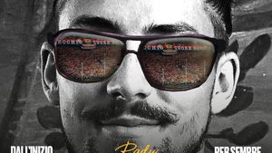 Radu Drăgușin a plecat de la Juventus și a semnat cu Genoa. „Grifonul” a anunțat cu stil transferul internaționalului român