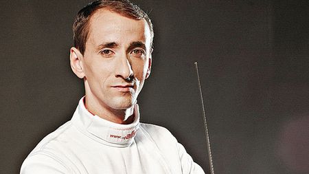 Covaliu n-are mască!** "Cova" mărturisește că postura de antrenor este mai solicitantă decât cea de sportiv