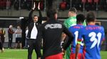 Transfer oficial la FCSB. A semnat un puști