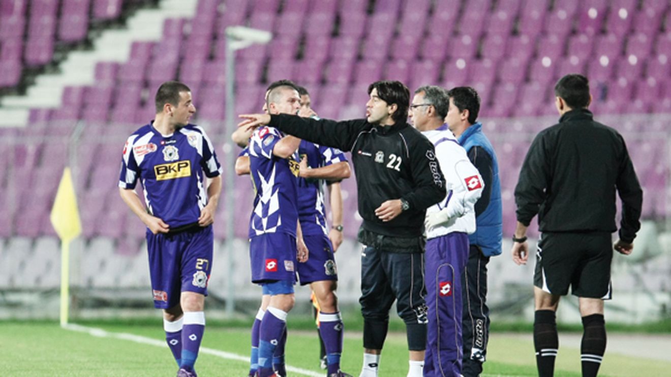 Contra a doborât recordurile