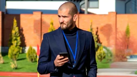 Bună de plată! Chindia e datoare la… mama fostului responsabil de marketing al clubului! Decizia, executorie, cu penalități de întârziere pentru fiecare zi