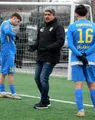 ”Război” pe malul Borcei! Cu play-off-ul ca și ratat de Dunărea Călărași, Mircea Ștefan aruncă săgeți către cei care au fost înaintea sa: ”Nu se poate face în 2 ani ce nu s-a făcut în 8”
