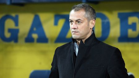 Cristian Dulca: "Dacă un jucător face două, trei meciuri bune, se cere imediat la națională. Nu e normal". Amintiri "de Aur" de la CM 1998 și din perioada Rapid