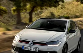 După 40 de ani, Volkswagen oprește producția unui cunoscut model din Europa