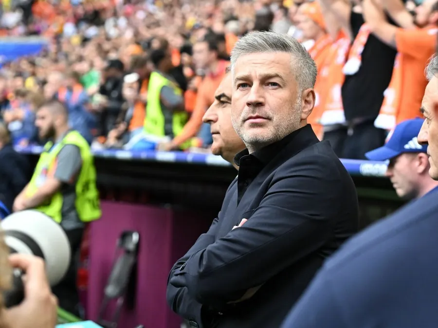 Sursa foto: Sport Pictures