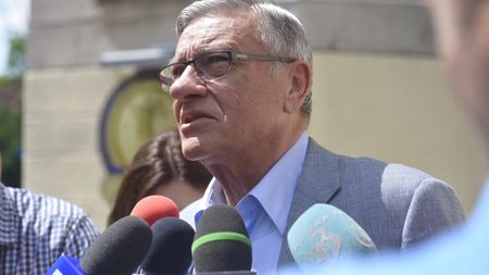Mircea Sandu, reacție sub formă de avertisment după calificarea României la EURO 2024!