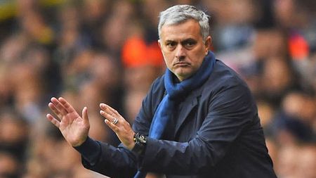 OFICIAL | Un nou transfer pentru Mourinho: Henrikh Mkhitaryan vine la United! Anunțul făcut de Borussia