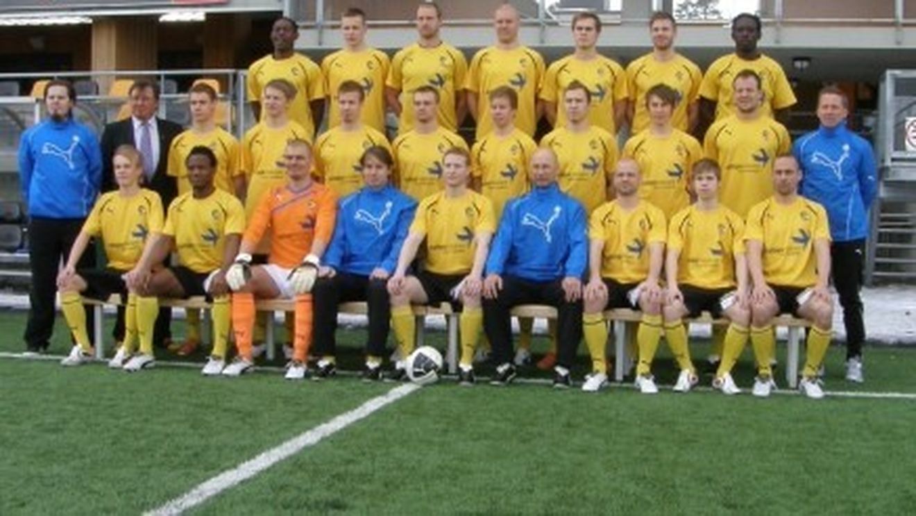 Gaz Metan zboară în Scandinavia!** KuPS, adversarii medieșenilor în Europa League