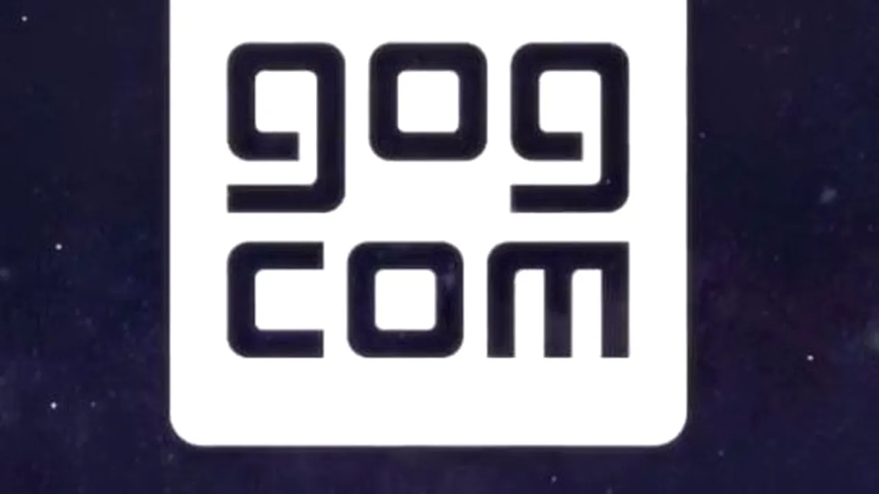 GOG, în pericol? Probleme financiare și concedieri neașteptate