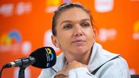 Simona Halep a făcut o donație în urmă cu 5 ani și impactul a fost imens pentru copiii săraci din România