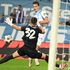 Clipa în care creierul lui Raul Rusescu a rămas blocat după Craiova – FCSB 5-0: „Nu știu cum să-l descriu”