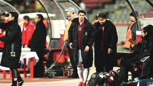 Au căzut pe capete!** Dinamo și Rapid s-au accidentat la infinit!