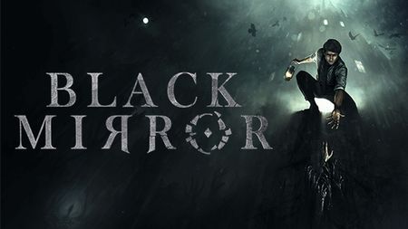 Black Mirror - cerințe de sistem