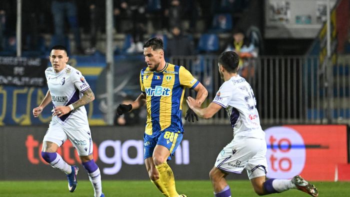 Petrolul - FC Argeș 2-1, în etapa 27 din Superliga. Gură uriașă de oxigen la Ploiești: „remontada” după ce piteștenii au deschis scorul!