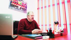 "La Steaua trebuie schimbată strategia!** Nu poți avea performanță dacă se fac atâtea schimbări la 2-3 luni"