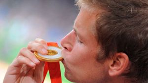 O nouă suspendare dictată în cazul atletului Alex Schwazer
