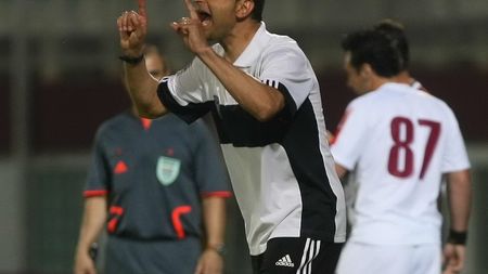 Gane:** „Se vede Europa"