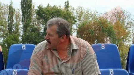 Duckadam: "Întotdeauna Cupa va fi un obiectiv pentru Steaua! Vrem să mergem mai departe"