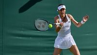 Sorana Cîrstea a primit vestea de la WTA. E uimitoare ascensiunea ei