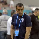 EDITORIAL DE RADU PARASCHIVESCU | Şi nu ne lăsa pre noi în Liga I