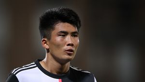 Caz incredibil: Transferul nord-coreeanului Han Kwang-Song în Qatar, atacat de Consiliul de Securitate al ONU! Care este motivul invocat