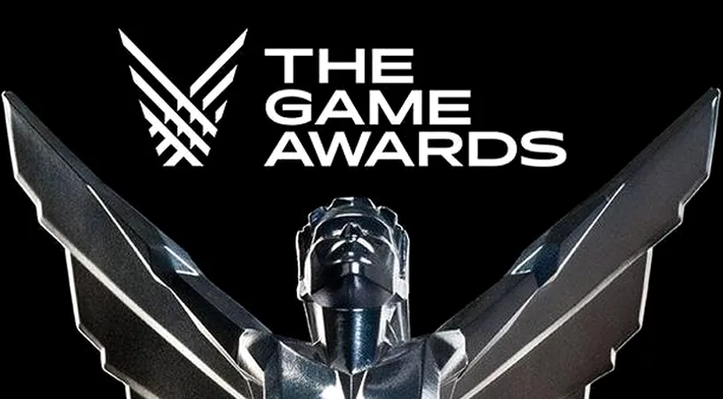 Un campion român se află pe lista de nominalizări pentru The Game Awards 2018