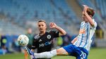 Ardelenilor nu le-a crescut moralul după rezultatul din Polonia: „Dinamo Kiev e în continuare favorită la calificare!”