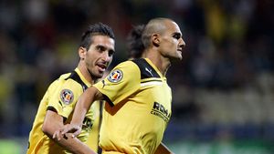 Munteanu are de ce să regrete venirea lui Cîrțu:** "Adrian Szabo era un antrenor mai LIBERTIN" :)