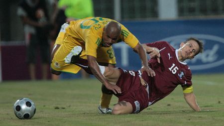 "Sper să jucăm la fel de prost cu Rapid** ca și cu Pandurii și să câștigăm"