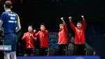 China nu i-a dat nicio șansă României! S-a terminat visul frumos