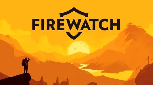 Firewatch se îndreaptă spre Nintendo Switch