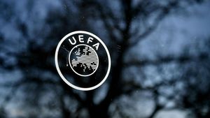 UEFA acordă 236,5 milioane de euro federațiilor din Europa pentru reluarea campionatelor. Ce sumă revine României și ce mesaj transmite Marcel Pușcaș, după informațiile că FRF ”îngheață” Liga 3