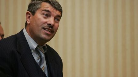 Cum a ajuns un arbitru suspendat să conducă Timișoara-Steaua: **"Nu știam despre cine e vorba!"