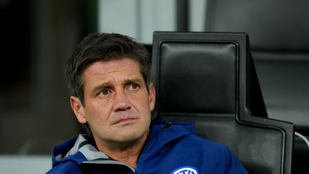 🚨 AC Milan – Inter 3-1. Cristi Chivu continuă seria negativă în fața „rossonerilor”: șase meciuri fără victorie