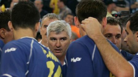 România, cotată cu o șansă de 151/1 la titlu la CM de handbal!