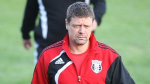 Selymeș îl susține pe Hagi:** "Orice echipă preluată din mers prezintă un risc!" Ce zice de venirea la Dinamo