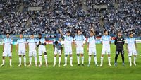 Surpriză! Ce televiziune va transmite Universitatea Craiova – Levski Sofia, din Champions League, tur-retur
