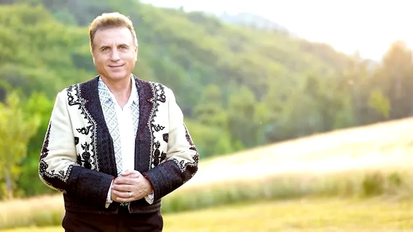Constantin Enceanu, ajutat în afaceri de chef Cătălin Scărlătescu. ”Păi eu am făcut business să-l duc în faliment?”