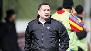 "Când iei cinci milioane pe lună, te bănuiește lumea** că faci lucruri necurate!" Ce fost arbitru a intrat în vizorul oamenilor de fotbal
