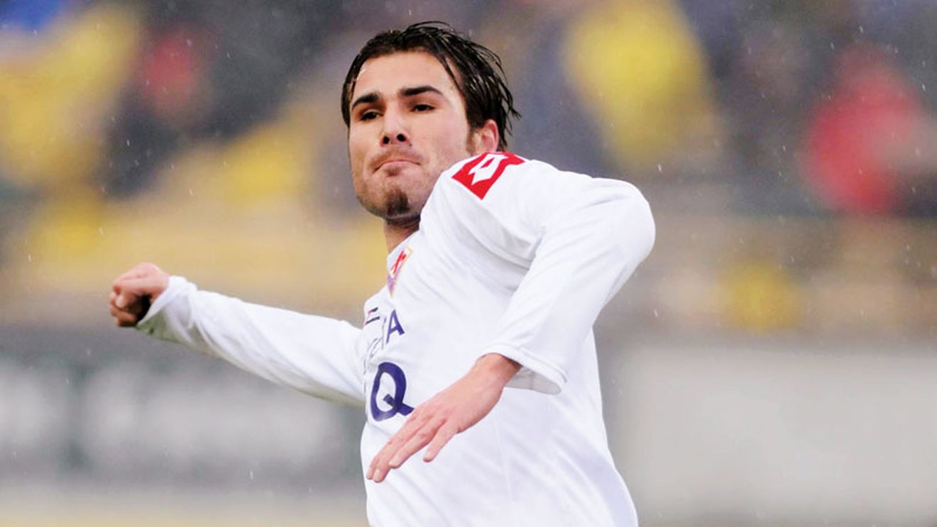 VIDEO/ Mutu a marcat "Trei briliante" in 30 de minute