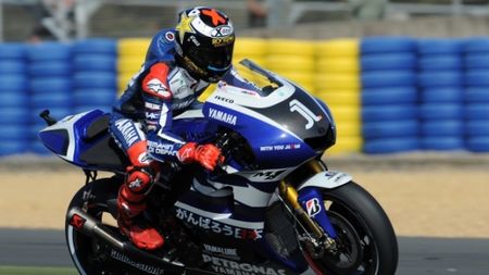 INCREDIBIL E campion mondial la motociclism,** dar NU ARE PERMIS de conducere! Anunțul prin care și-a uimit fanii pe Facebook