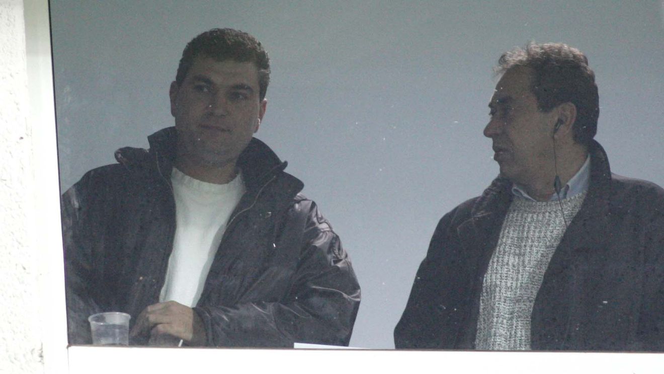 "Conducătorii de la Dinamo s-au 'pregătit' intens în iarnă!** Sunt favoriți la titlu"