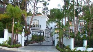 VIDEO | Achiziție spectaculoasă a lui Manny Pacquiao înaintea marelui meci cu Floyd Mayweather. Detaliul care a încheiat afacerea 